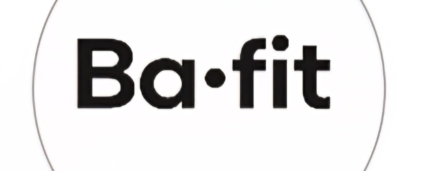bafit.lt